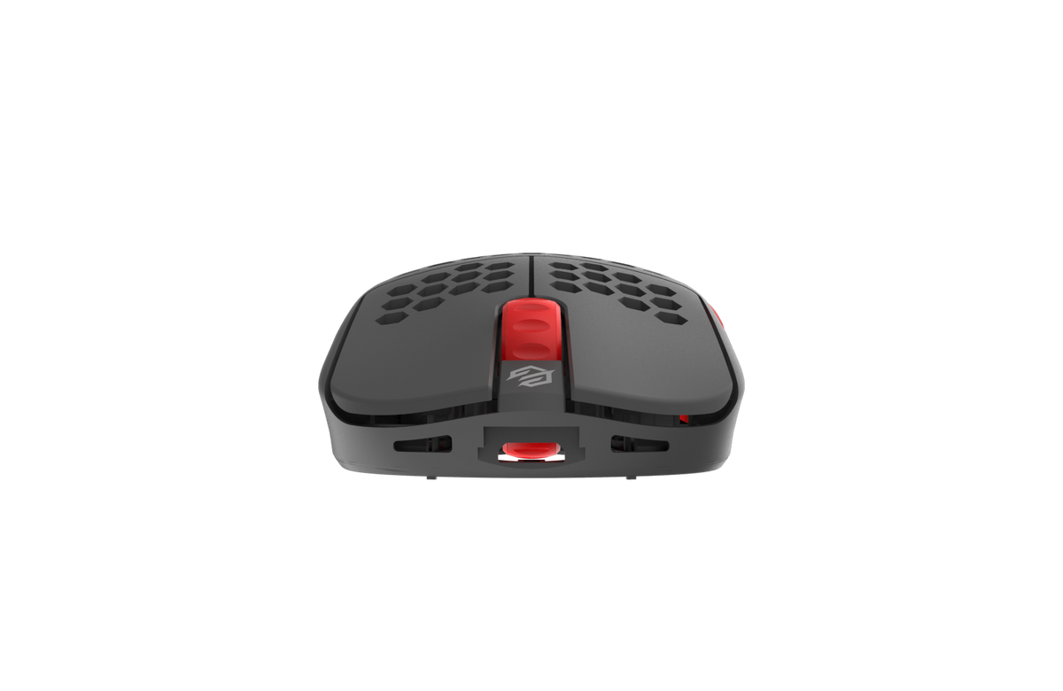 G-Wolves HSK Pro Just for review and repair – 游狼G-Wolves亚太区总代 G-Wolves HSK Pro Just for review and repair – 游狼G-Wolves亚太区总代