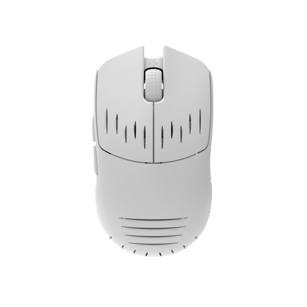 G-Wolves HT-S2 8K Wireless Mouse（~33.9克） – 游狼G-Wolves亚太区总代