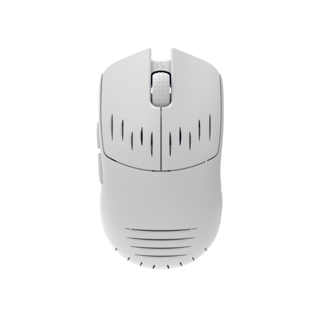 G-Wolves HT-S2 8K Wireless Mouse（~33.9克） – 游狼G-Wolves亚太区总代