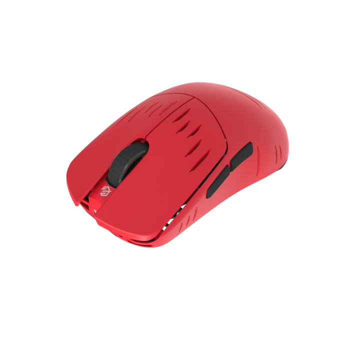 G-Wolves HT-S2 8K Wireless Mouse（~33.9克） – 游狼G-Wolves亚太区总代