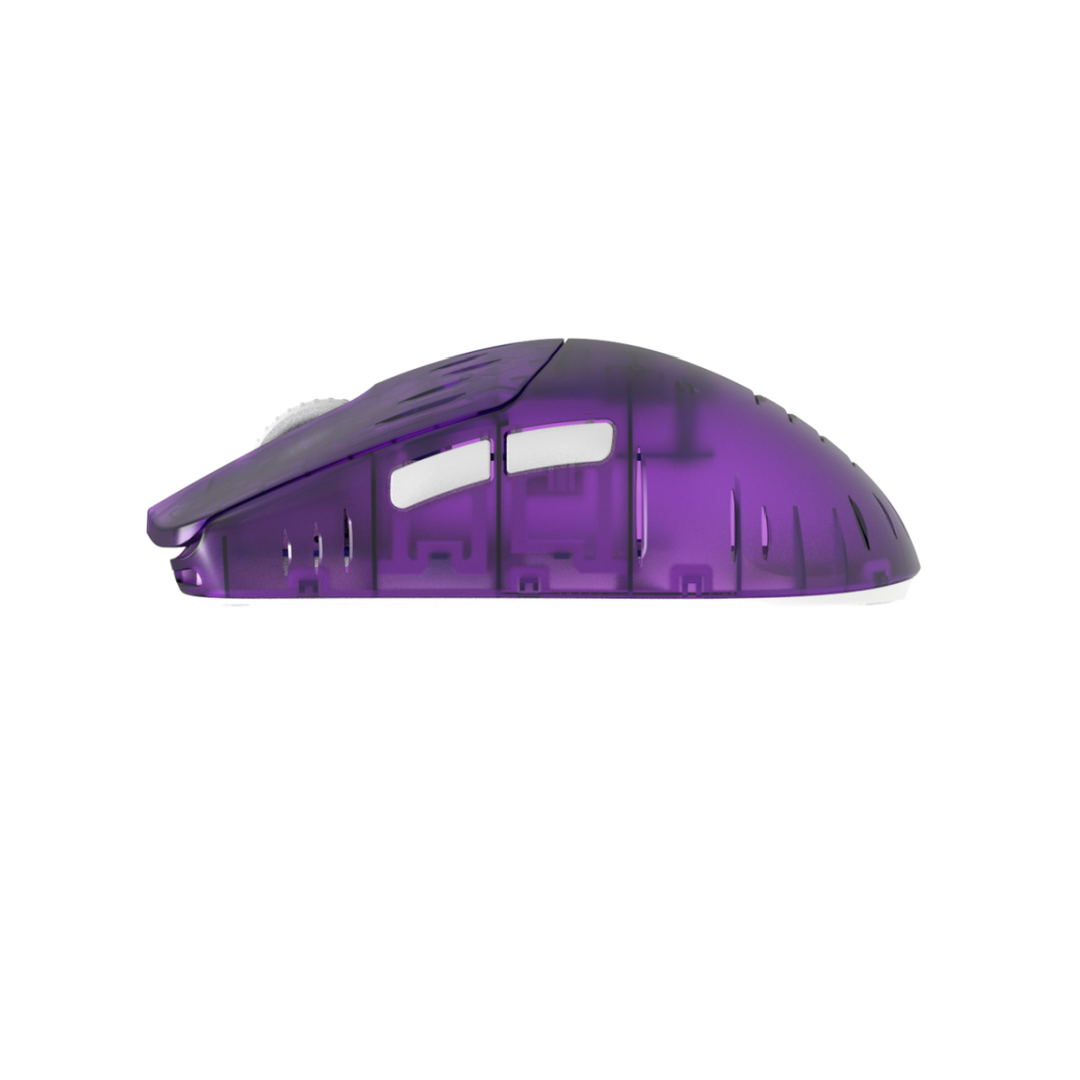 G-Wolves HT-S2 8K Wireless Mouse（~33.9克） – 游狼G-Wolves亚太区总代