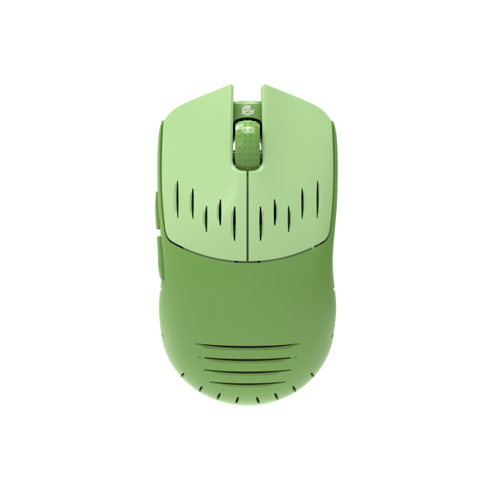 G-Wolves HT-S2 8K Wireless Mouse（~33.9克） – 游狼G-Wolves亚太区总代