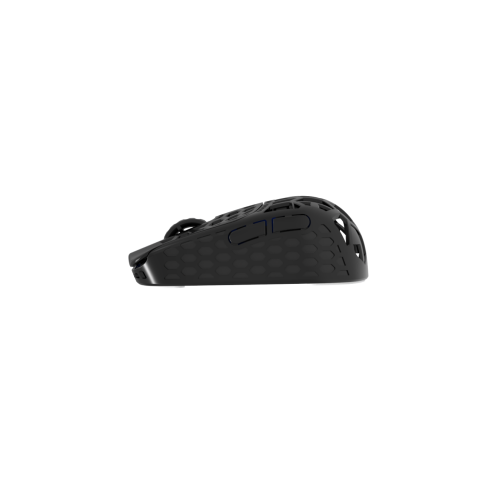 G-Wolves Fenrir Asym 8K Wireless Mouse ~20.9g,Type C Usb – 游狼G