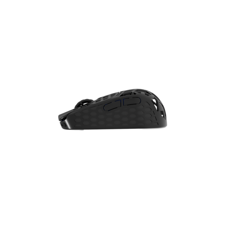 G-Wolves Fenrir Asym 8K Wireless Mouse | 20.9g | PMW-3950 – 游狼G