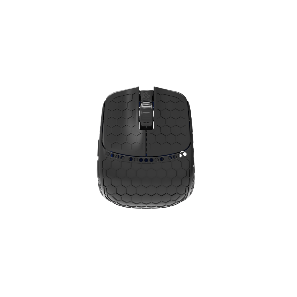 マウス・トラックボール G-Wolves Fen Max 8K G-Wolves Fenris Max 8K Wireless Mouse ~23.4g ,Type C Usb – 游狼G