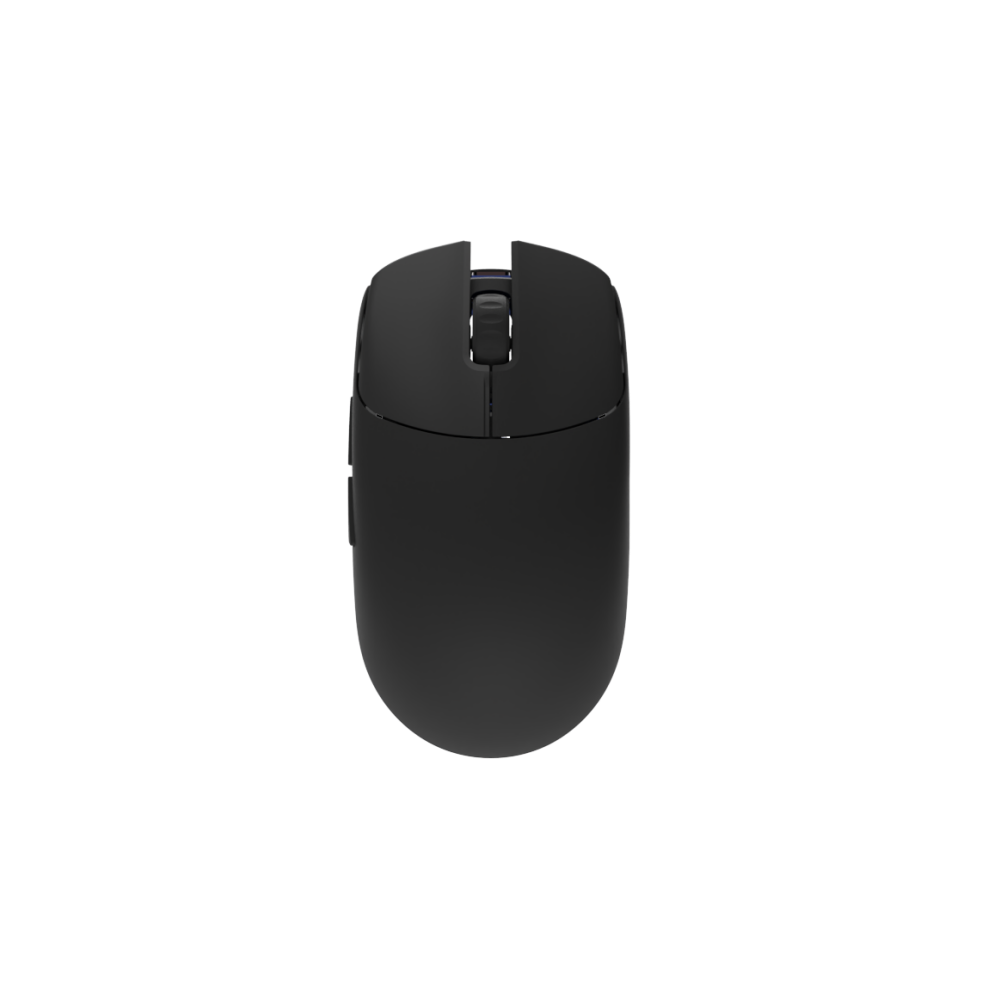 マウス・トラックボール G-WOLVES LYCAN 8K Wireless Mouse ~28g LYCAN 8K Wireless Mouse ~28.9g – 游狼G-Wolves亚太区总代