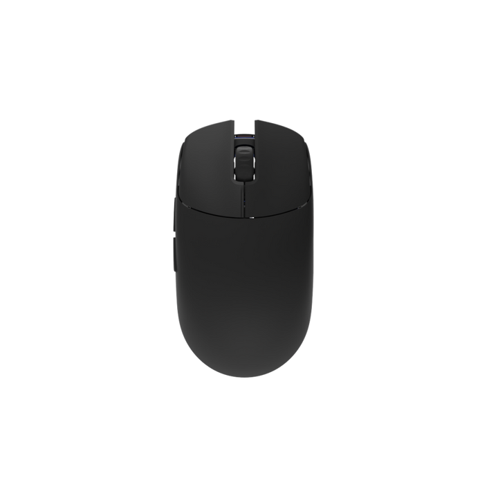 LYCAN 8K Wireless Mouse ~28.9g – 游狼G-Wolves亚太区总代