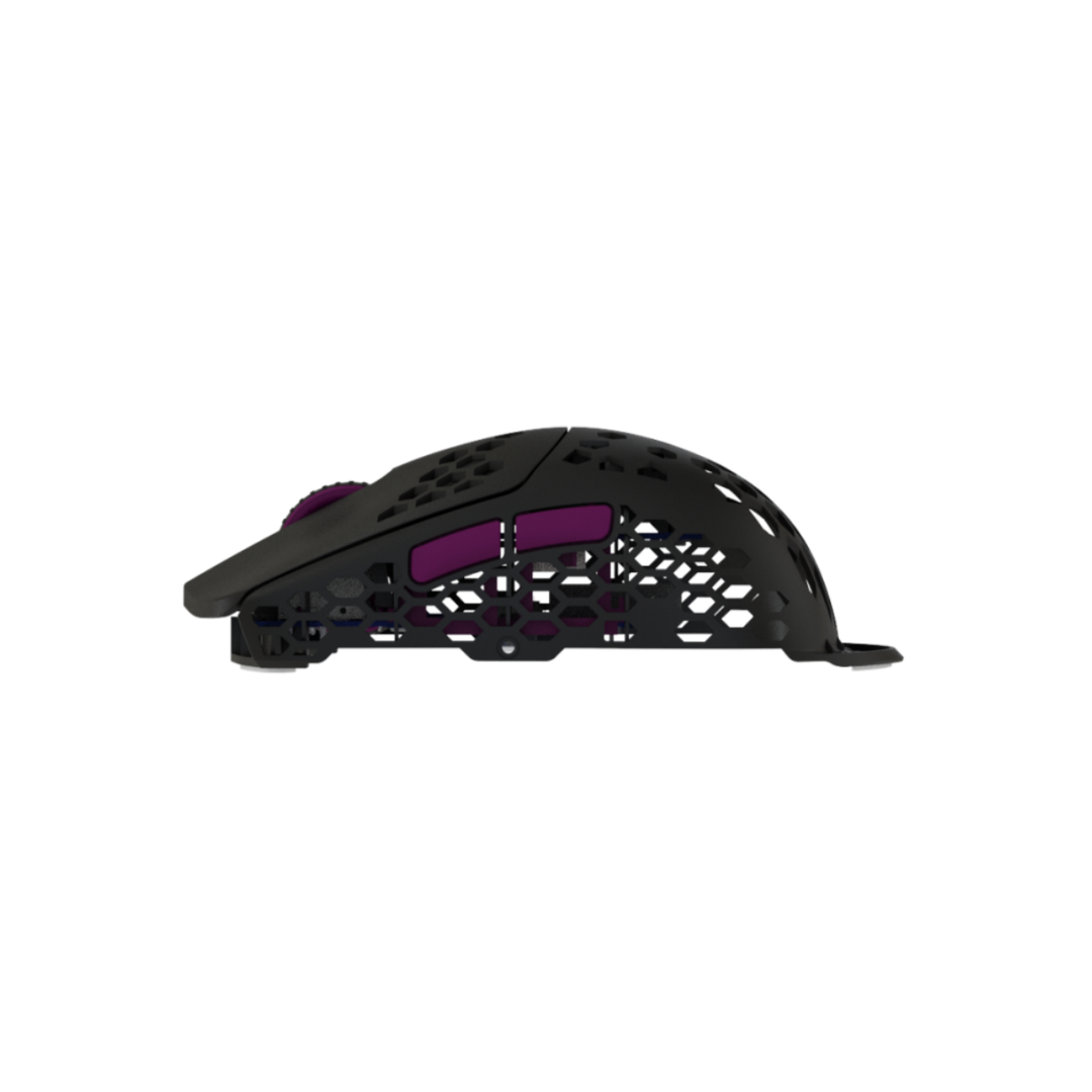 G-Wolves HT-S2 Pro 8K Wireless Mouse | 27.9g | PMW-3950 – 游狼G