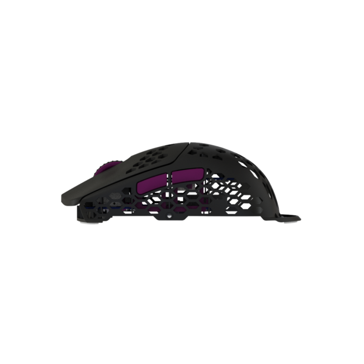 G-Wolves HT-S2 Pro 8K Wireless Mouse | 27.9g | PMW-3950 – 游狼G