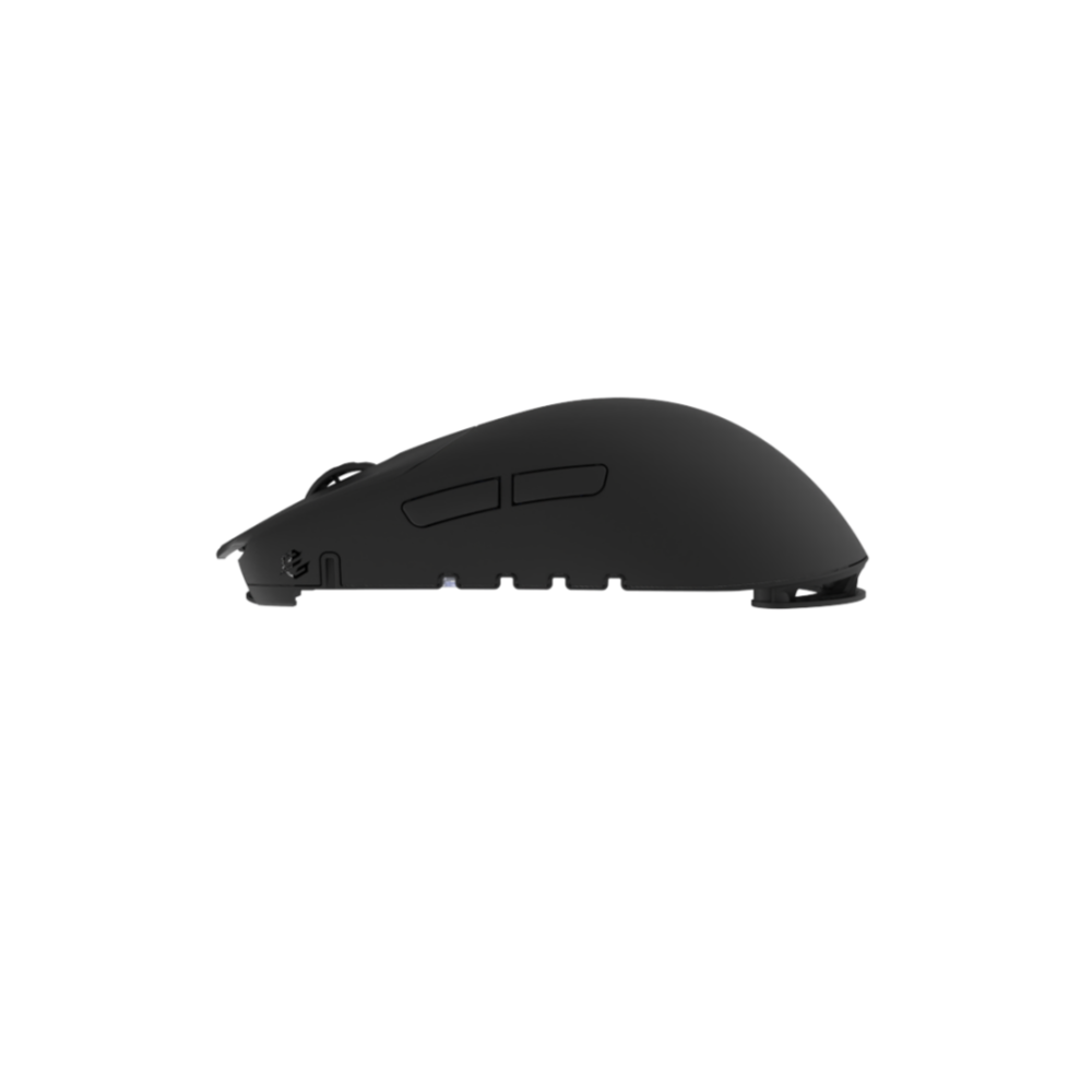 G-Wolves LYCAN 8K Wireless Mouse | 28.9g | PMW-3955 Sensor – 游狼G