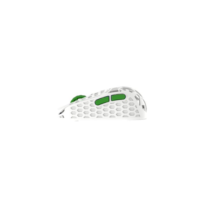 G-Wolves Fenrir Asym 8K Wireless Mouse | 20.9g | PMW-3950 – 游狼G