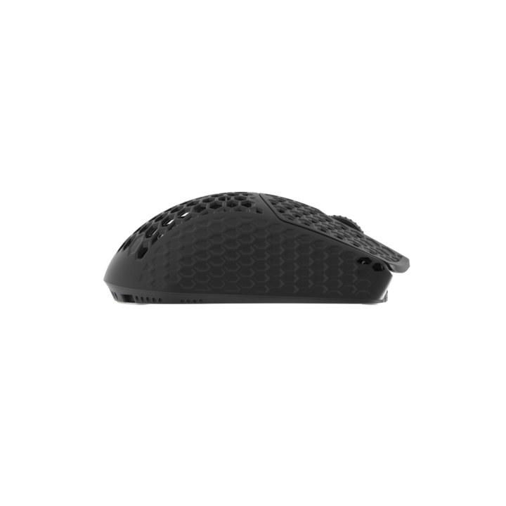 G-Wolves HTS Ultra 8K Wireless Gaming Mouse,PAW3950,~32.5g, ~29.3g