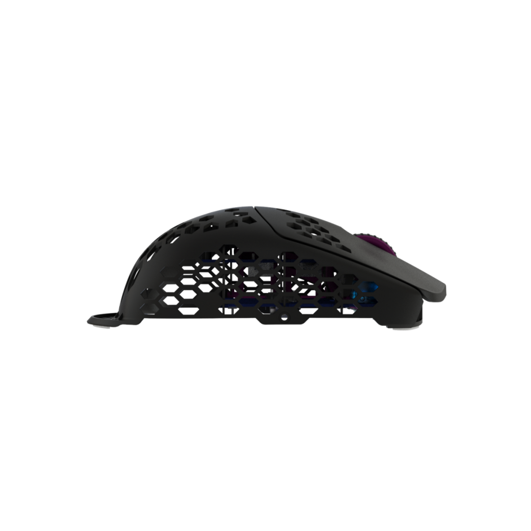 G-Wolves HT-S2 Pro 8K Wireless Mouse | 27.9g | PMW-3950 – 游狼G