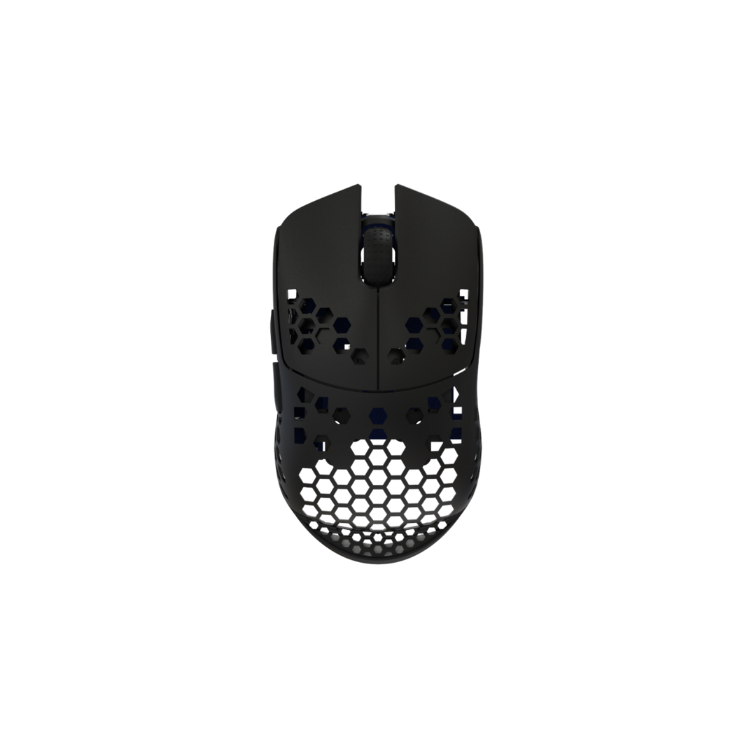 G-Wolves HT-S2 Pro 8K Wireless Mouse | 27.9g | PMW-3950 – 游狼G