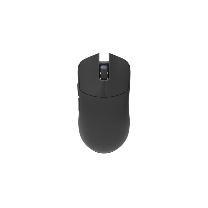 G-Wolves HTS Plus Pro 8K Wireless Gaming Mouse – 游狼G-Wolves亚太