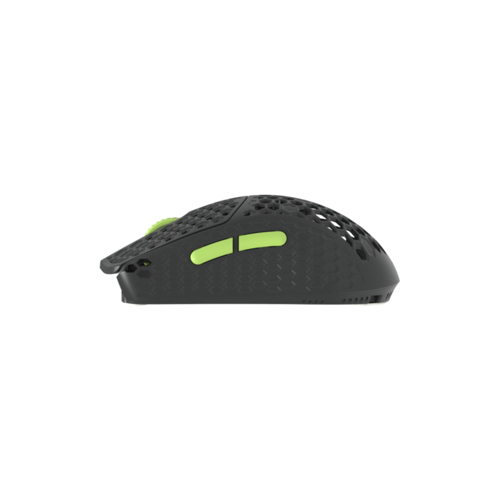 02-02_720x.png?v=1730523615