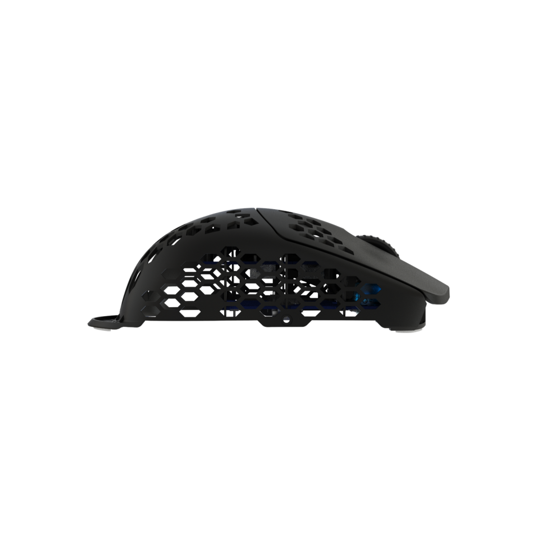 G-Wolves HT-S2 Pro 8K Wireless Mouse | 27.9g | PMW-3950 – 游狼G