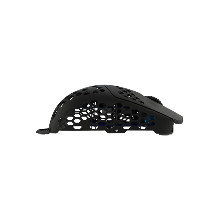 G-Wolves HT-S2 Pro 8K Wireless Mouse | 27.9g | PMW-3950 – 游狼G