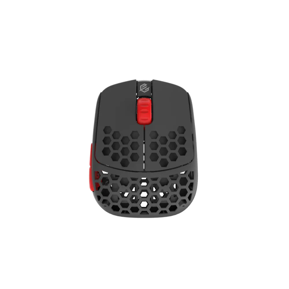 G-Wolves HSK Pro v2.0 8K Wireless Mouse – 游狼G-Wolves亚太区总代