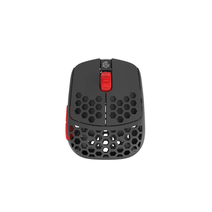 マウス・トラックボール G-Wolves HSK Pro v2.0 8K Wireless Mouse G-Wolves HSK Pro v2.0 8K Wireless Mouse – 游狼G-Wolves亚太区总代