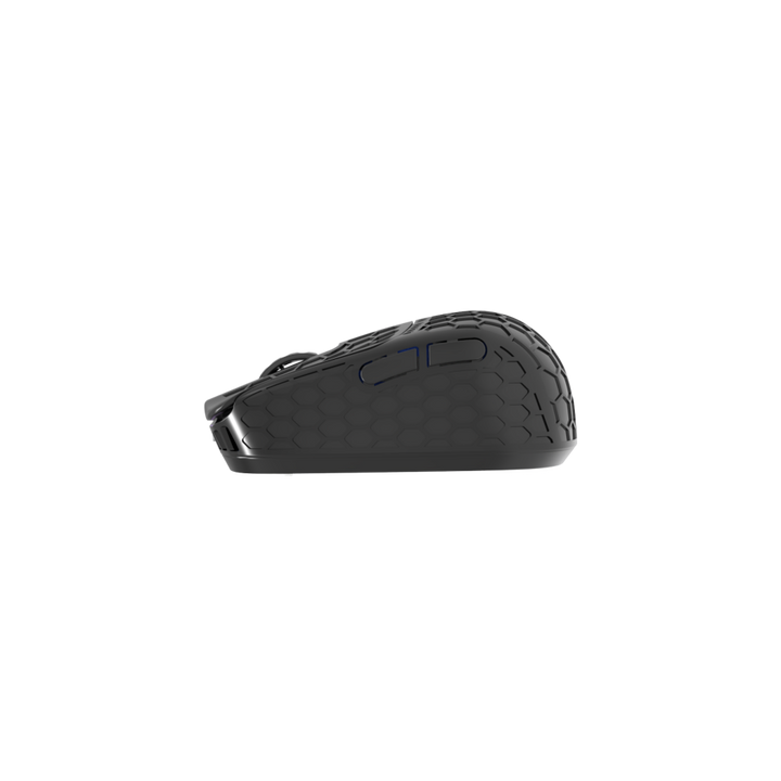 G-Wolves Fenris Max 8K Wireless Mouse | 23.4g | PMW-3950 – 游狼G