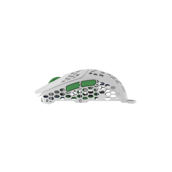 G-Wolves HT-S2 Pro 8K Wireless Mouse | 27.9g | PMW-3950 – 游狼G