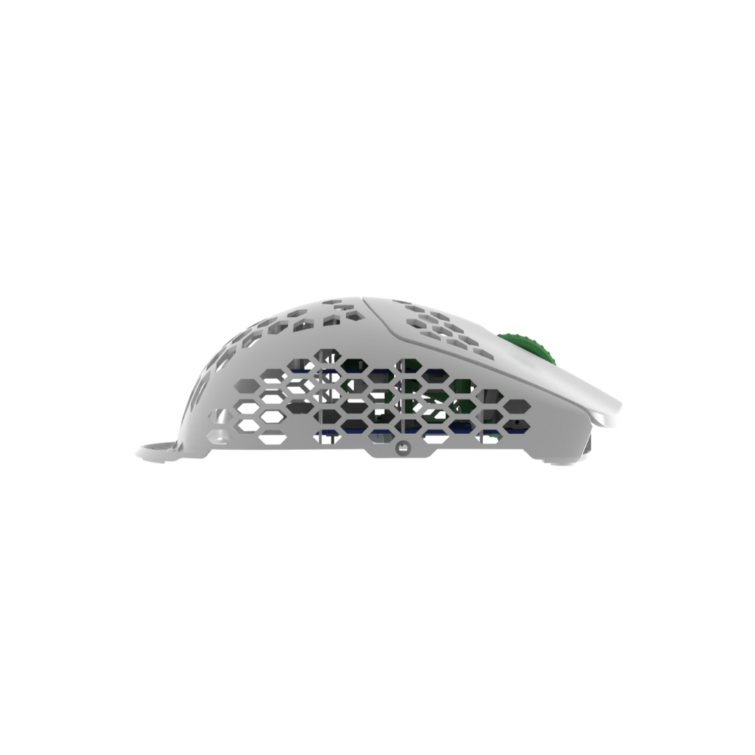 G-Wolves HT-S2 Pro 8K Wireless Mouse | 27.9g | PMW-3950 – 游狼G
