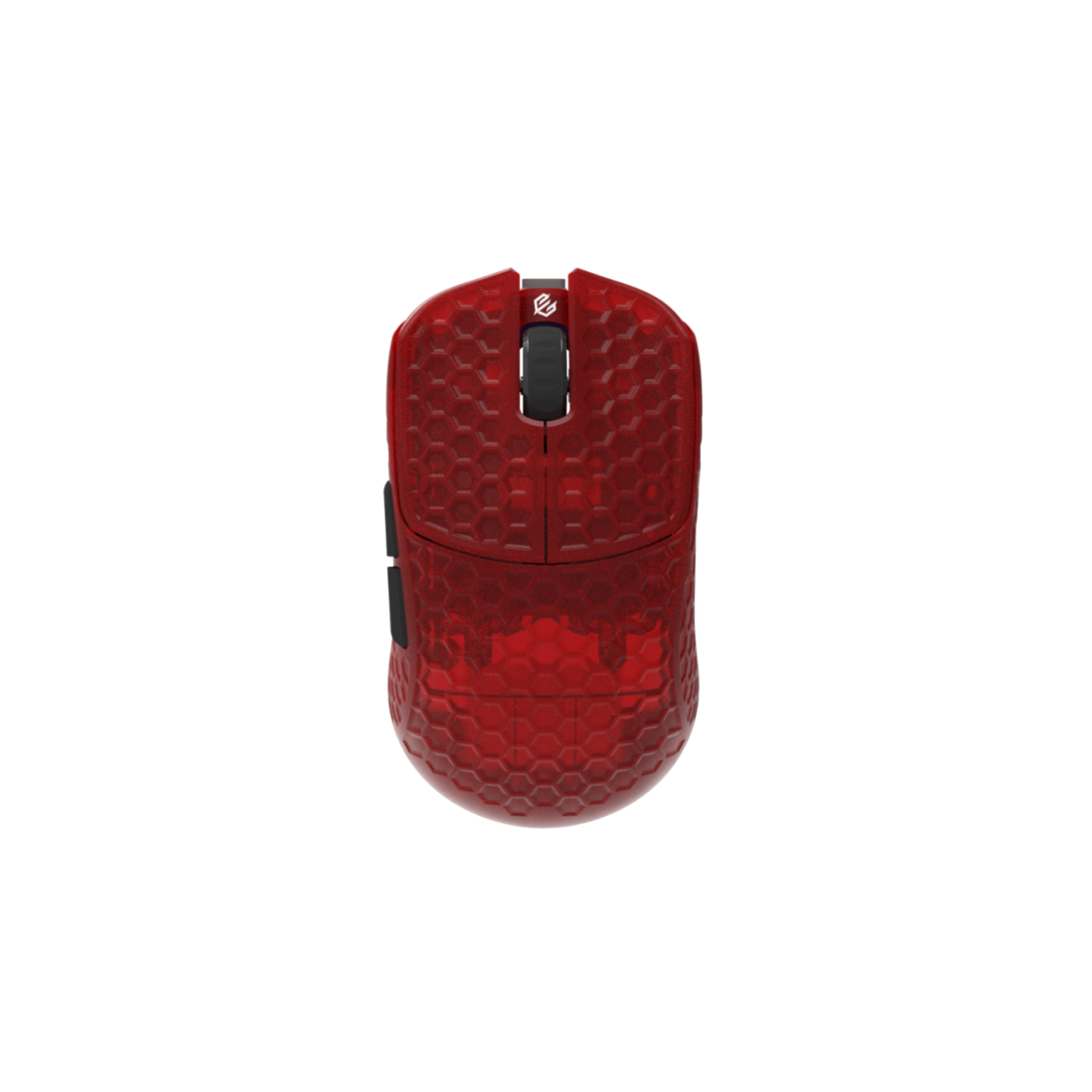 G-Wolves HTX Mini 8K Wireless Gaming Mouse – 游狼G-Wolves亚太区总代