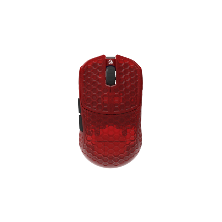 G-Wolves HTX Mini 8K Wireless Gaming Mouse – 游狼G-Wolves亚太区总代