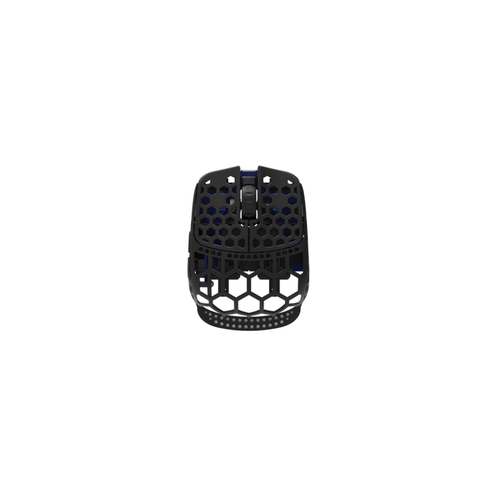 マウス・トラックボール g-wolves fenrir pro G-Wolves Fenrir Pro 8K Wireless Mouse ~18.9g,Type C USB – 游狼G