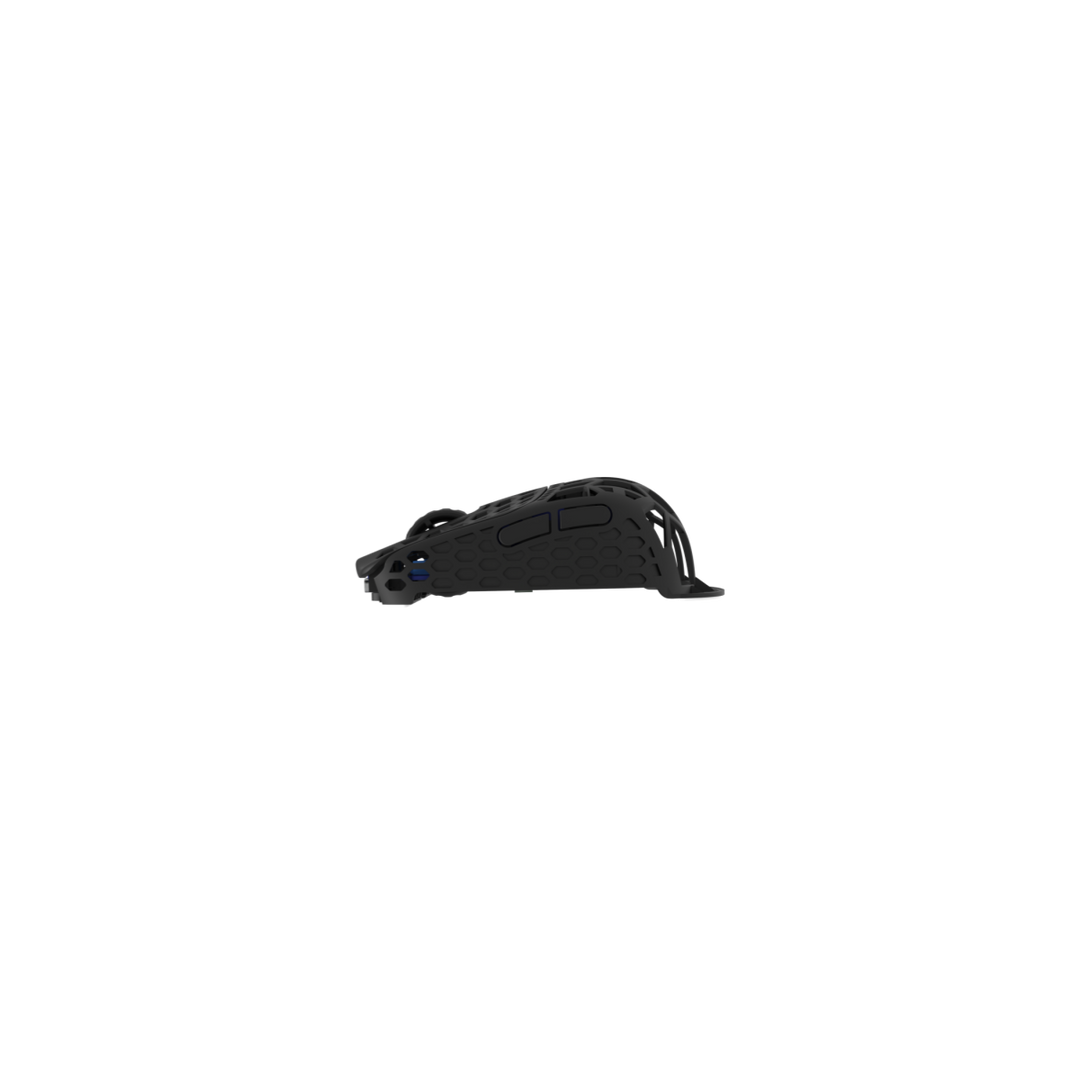 G-Wolves Fenrir Pro 8K Wireless Mouse | 18.9g | PMW-3950 – 游狼G