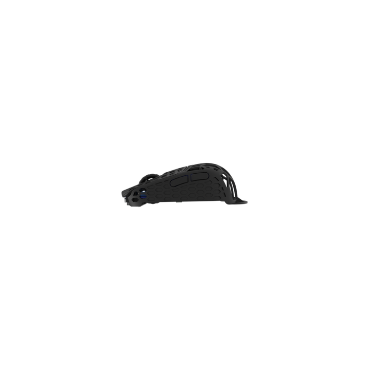 G-Wolves Fenrir Pro 8K Wireless Mouse ~18.9g,Type C USB – 游狼G