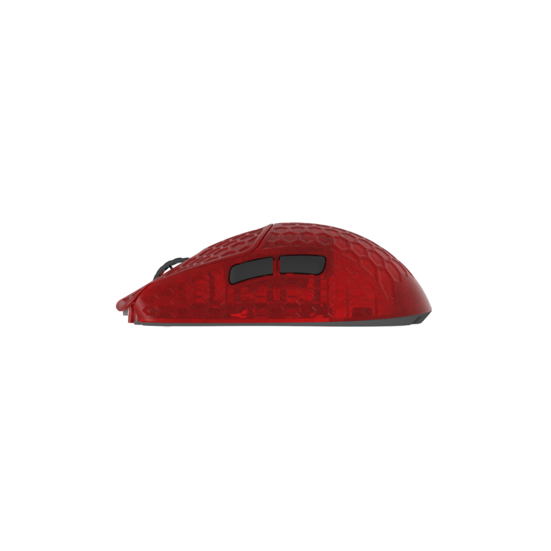 G-Wolves HTX Mini 8K Wireless Gaming Mouse – 游狼G-Wolves亚太区总代