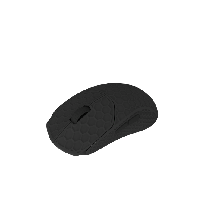 G-Wolves VUK 8K Wireless Mouse | 35g | Dual Sensor Design – 游狼G