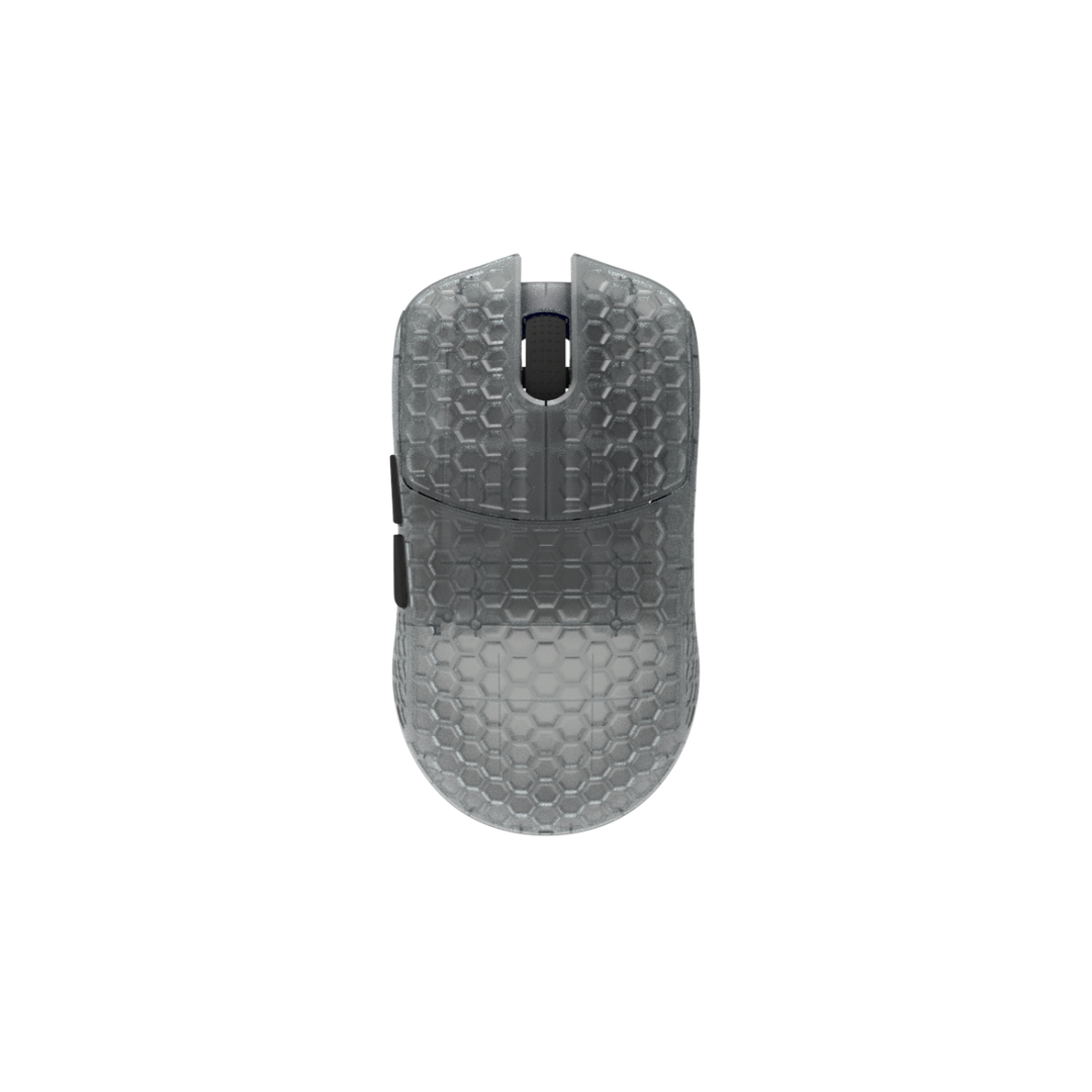 HTX ULTRA 8K Wireless Mouse ~32.1g – 游狼G-Wolves亚太区总代