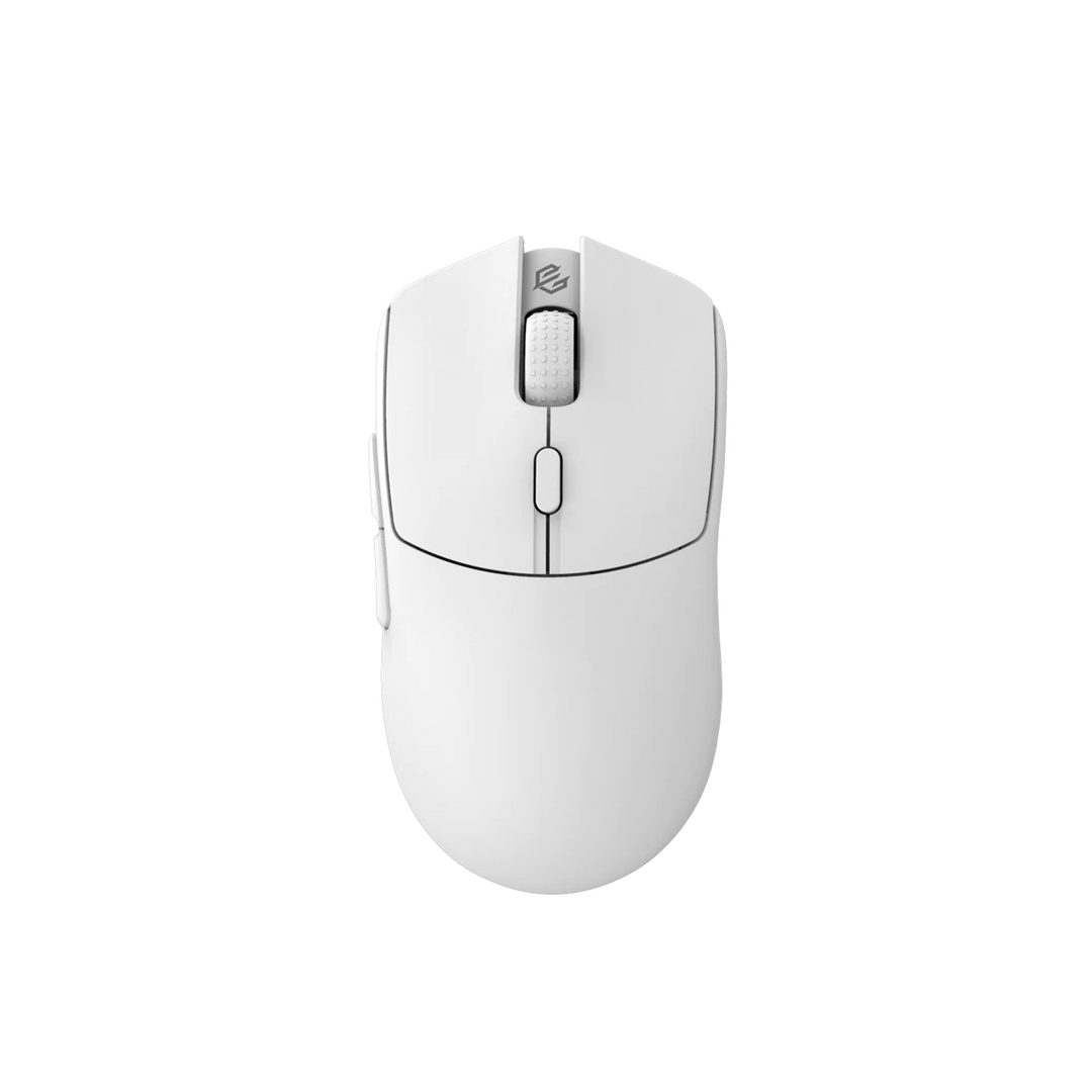 マウス・トラックボール G-wolves HTS Plus 8K G-Wolves HTS Plus 8K Wireless Gaming Mouse – 游狼G-Wolves亚太区总代