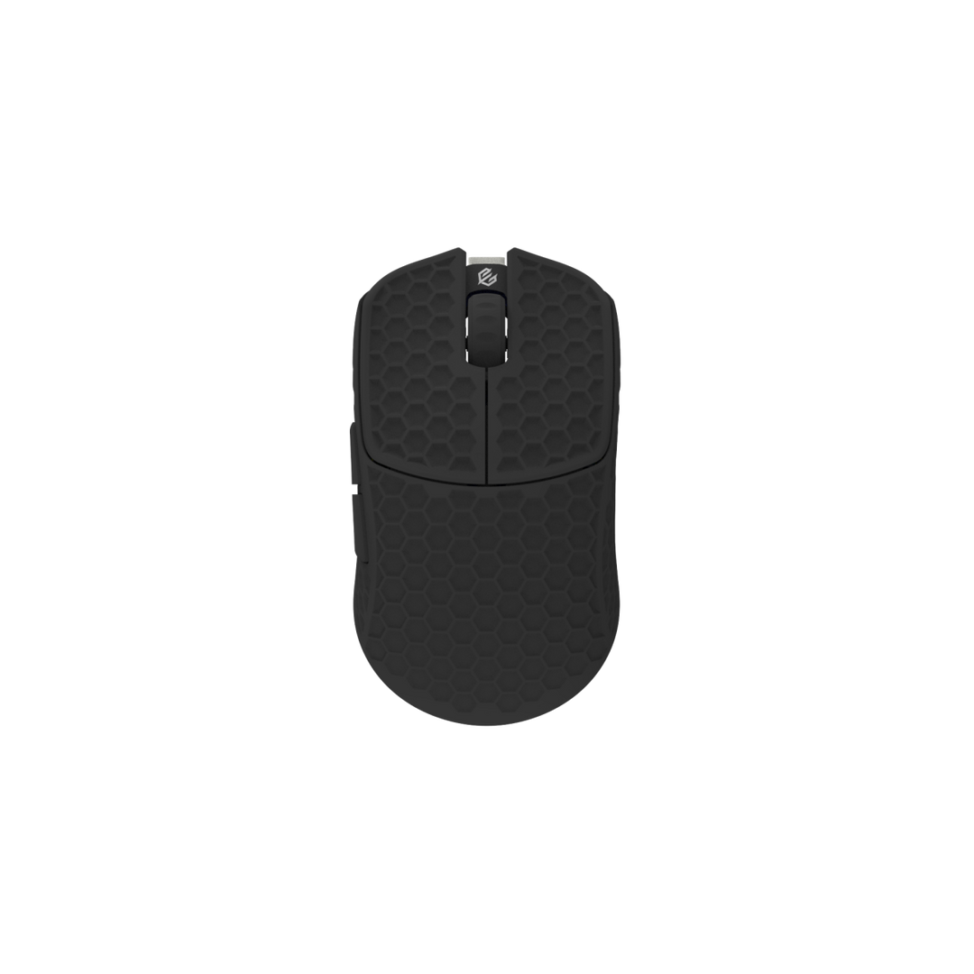 G-Wolves HTX Mini 8K Wireless Gaming Mouse – 游狼G-Wolves亚太区总代