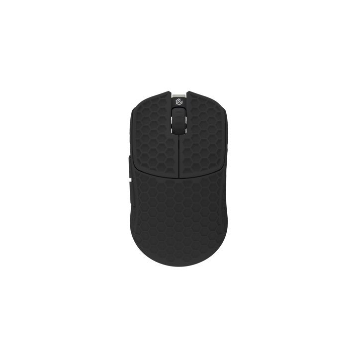 G-Wolves HTX Mini 8K|约26.9g 小型– 游狼G-Wolves亚太区总代 G-Wolves HTX Mini 8K|约26.9g 小型– 游狼G-Wolves亚太区总代