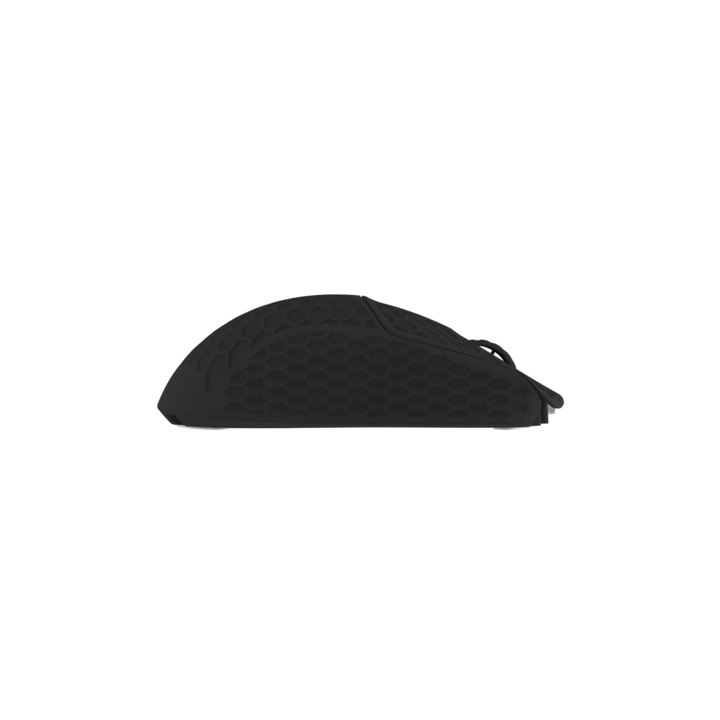 2-02_720x.png?v=1733456194 2-02_720x.png?v=1733456194