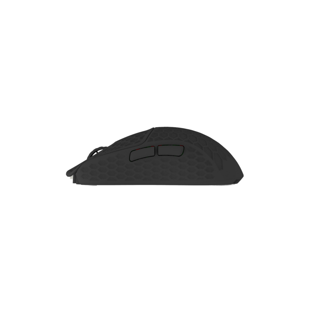 G-Wolves HTX Mini 8K Wireless Gaming Mouse – 游狼G-Wolves亚太区总代