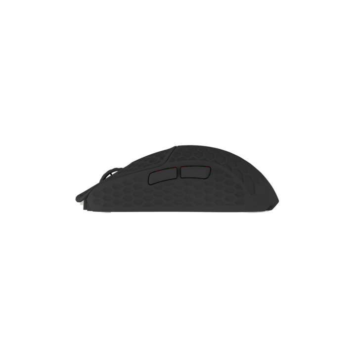 G-Wolves HTX Mini 8K Wireless Gaming Mouse – 游狼G-Wolves亚太区总代