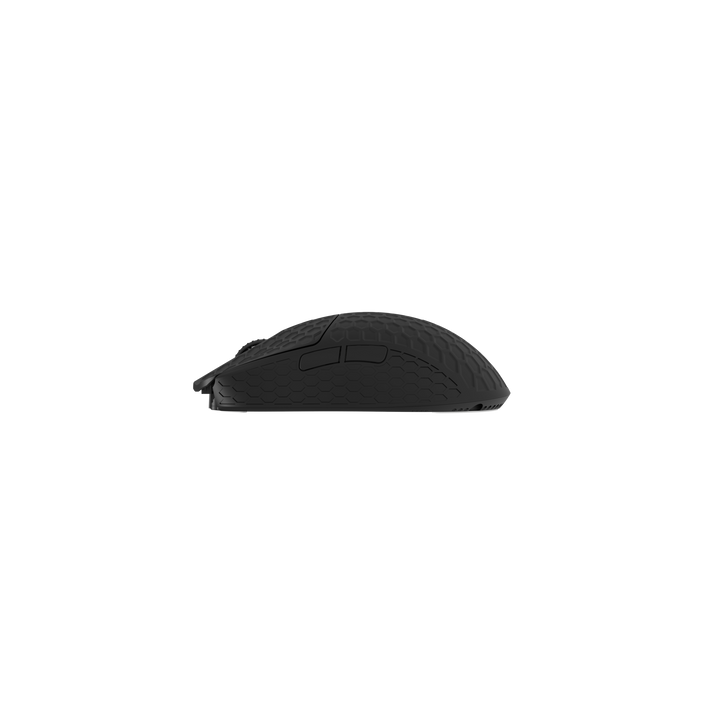 2-2_6a0c7e9a-0861-4e2b-a7aa-