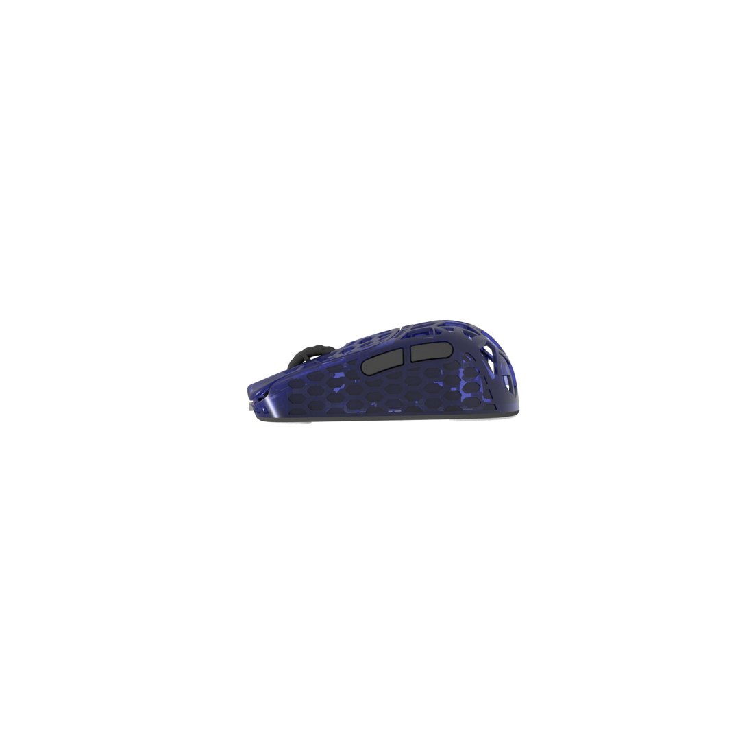 G-Wolves Fenrir Asym 8K Wireless Mouse ~20.9g,Type C Usb – 游狼G