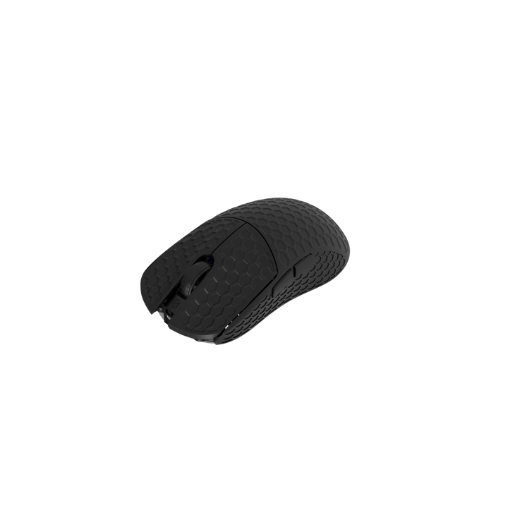 週末限定値下げ G-wolves HTX ultra 8K 極美品 G-Wolves HTX ULTRA 8K Wireless Mouse | 32.1g | PMW-3950 – 游狼G