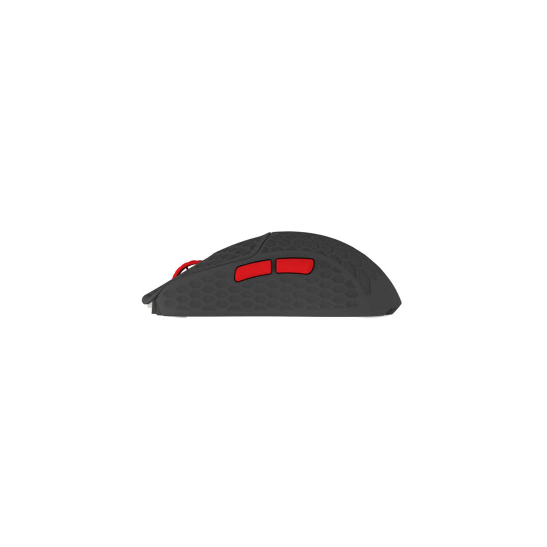 G-Wolves HTX Mini 8K Wireless Gaming Mouse – 游狼G-Wolves亚太区总代