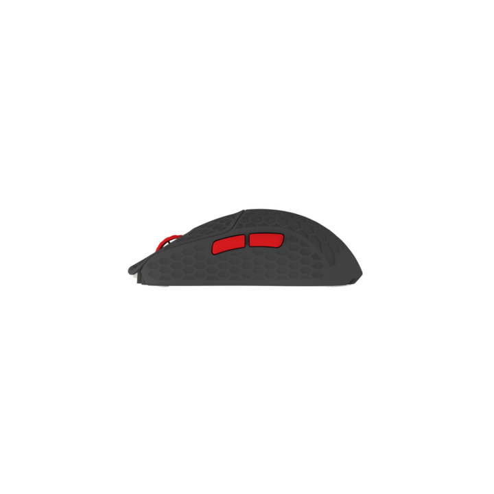G-Wolves HTX Mini 8K Wireless Gaming Mouse – 游狼G-Wolves亚太区总代