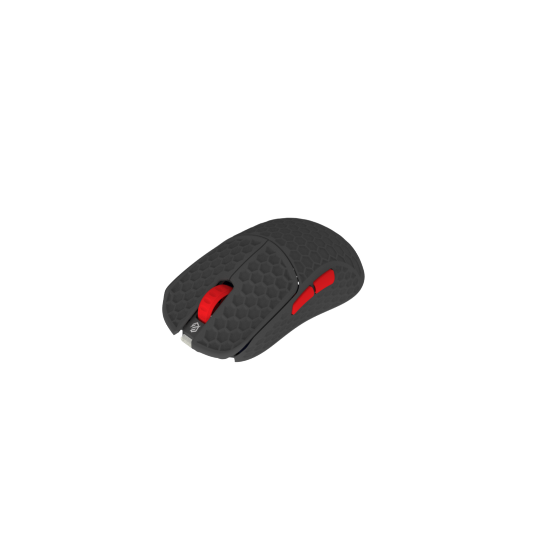 204_1080x.png?v=1728357433