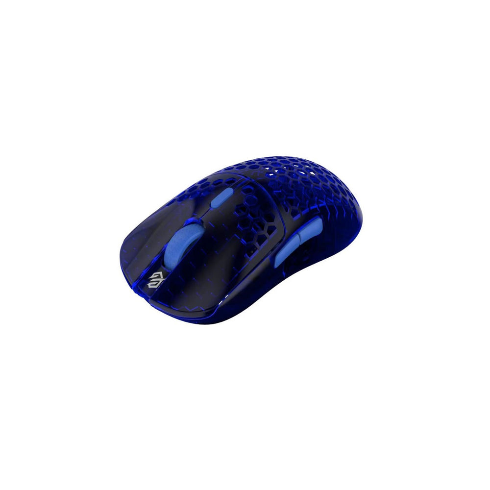 マウス・トラックボール G-wolves HTX 4K G-Wolves HTX 4K Wireless Gaming Mouse – 游狼G-Wolves亚太区总代