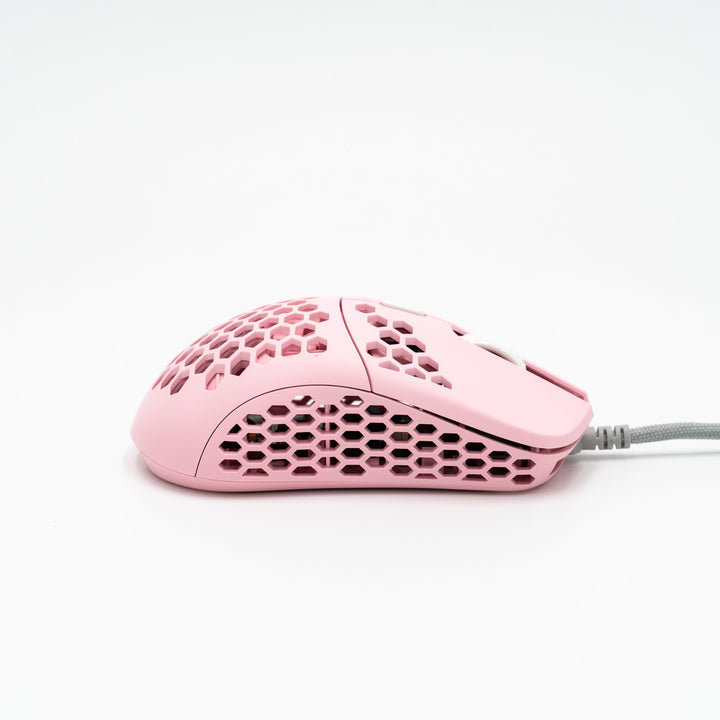 Hati-S HTS Stardust ACE Wired Gaming Mouse up to 16000 DPI - 3389