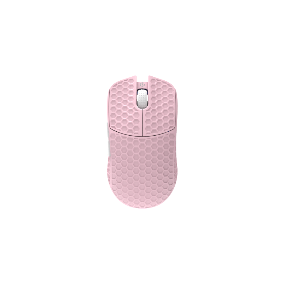 G-Wolves HTX ULTRA 8K Wireless Mouse | 32.1g | PMW-3950 – 游狼G